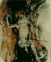 djinn 
